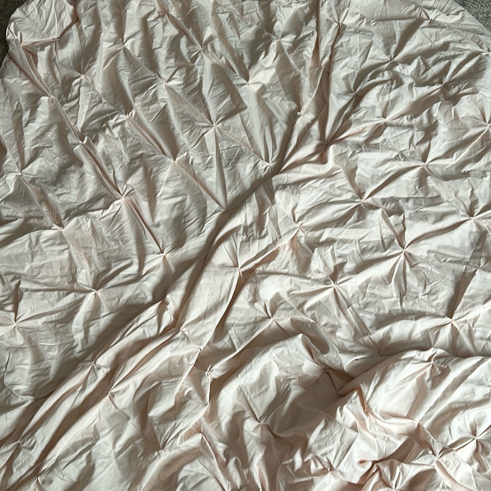Duvet Cover